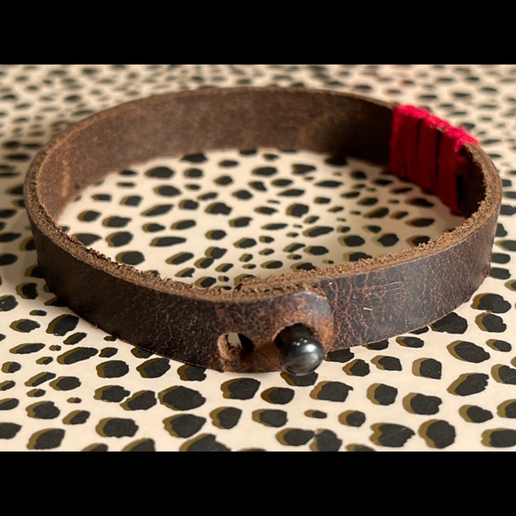 Purchase your 22PurposeProject bracelet today! - Picture 2 of 5